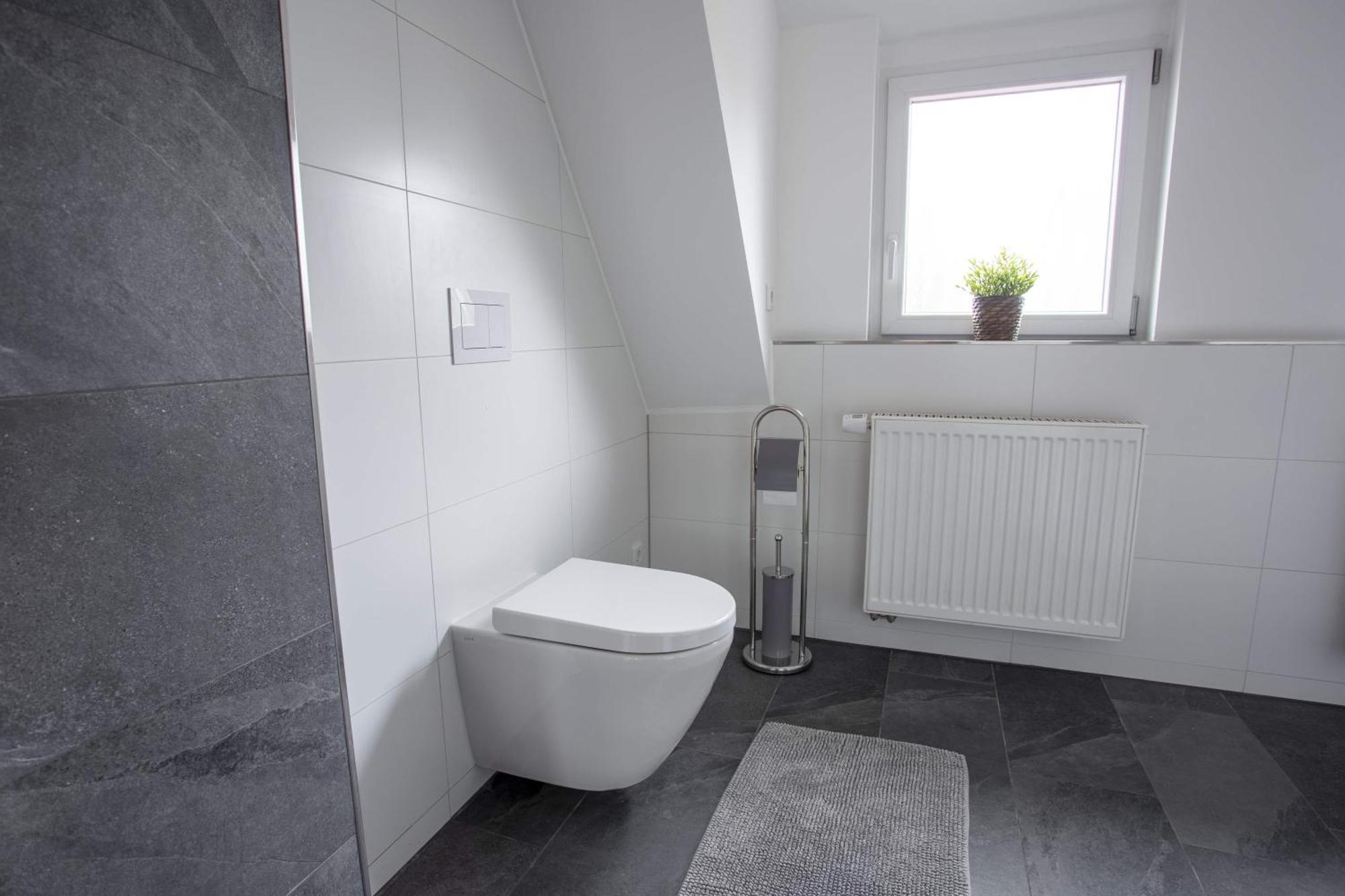 Claudias Apartment - 20 Minuten Bis Messe Nuernberg Exteriör bild